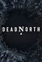 Dead North