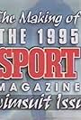 The Making of the 1995 Sport Magazine Swimsuit Issue (1994)