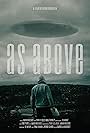 As Above (2024)