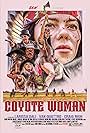 Coyote Woman (2024)