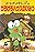 Kerokero Keroppi no Kero Kero House no Himitsu