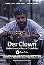 Der Clown (2016)