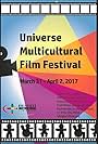 The Universe Multicultural Film Festival in 2017 (2017)