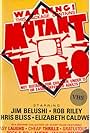 Mutant Video (1986)