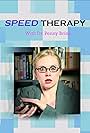 Speed Therapy (2014)