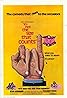 It's Not the Size That Counts (1974) Poster