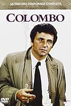 Colombo