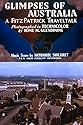 View Poster