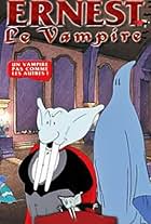 Ernest le Vampire (1989)