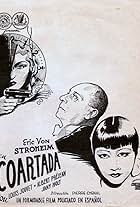 Coartada