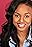 Acacia Leigh's primary photo