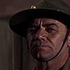 Ernest Borgnine in The Wild Bunch (1969)