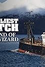 Deadliest Catch: Legend of the Wizard (2016)