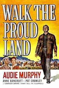 Primary photo for Walk the Proud Land