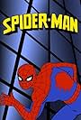 Spider-Man (1981)