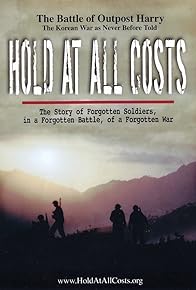 Primary photo for The Story of the Battle of Outpost Harry