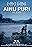 Ainu Puri