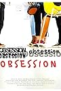 Obsession (2019)