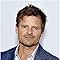 Steve Zahn