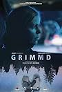 Grimmd (2016)