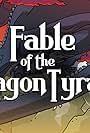 Fable of the Dragon-Tyrant (2018)