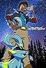 The Boy from Outer Space