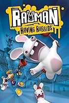 Rayman Raving Rabbids