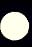 Spot the Microdot