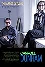 The Artist's Studio: Carroll Dunham (2014)