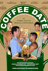 Coffee Date (2006)