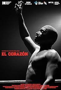 Primary photo for El Corazón Primary photo for El Corazón