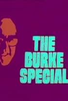 The Burke Special