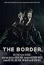 The Border (2016)