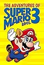 The Adventures of Super Mario Bros. 3