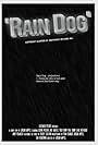 Rain Dog (2013)