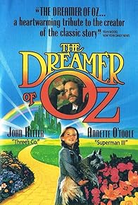 Primary photo for The Dreamer of Oz