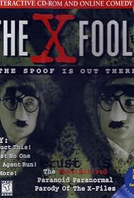 The X-Fools (1997)