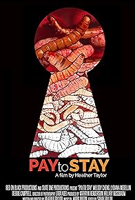 Primary photo for Pay to Stay