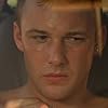 Brad Renfro in Bully (2001)