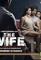 The Wife