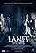 Lanet: Uyanis's primary photo