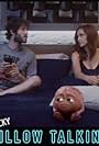 Lil Dicky: Pillow Talking (2017)