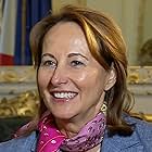 Ségolène Royal