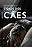 Cidade dos Cães