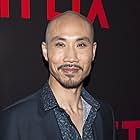 Tom Wu