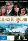 Luke's Kingdom (1976)