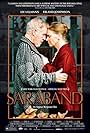 Sarabanda (2003)