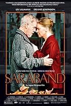 Saraband