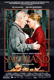 Sarabande (2003)