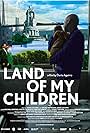 Land of My Children (2018)